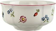 Villeroy & Boch Petite Fleur Dessertschale 12cm