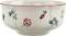 Villeroy & Boch Petite Fleur Vorschaubild