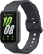 Samsung Galaxy Fit3 Aktivitäts-Tracker dark gray Vorschaubild