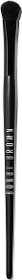 Bobbi Brown Eye Shadow Gesichtspinsel