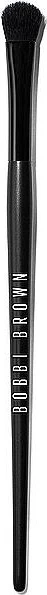 Bobbi Brown Eye Shadow Gesichtspinsel
