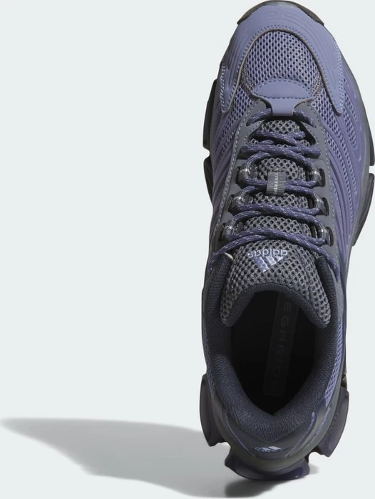 adidas Megaride AG onix/raw indigo/core black
