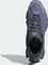 adidas Megaride AG onix/raw indigo/core black Vorschaubild