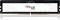 Mushkin Redline PRO UDIMM 32GB, DDR5-5600, CL46-45-45, 2RX8 Vorschaubild
