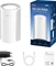 Cudy P4, 5G, AX3000 Vorschaubild