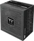 Thermaltake ToughPower PF3 Platinum 1200W, ATX 3.0 Vorschaubild