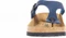 Birkenstock Gizeh blau (Damen) Vorschaubild