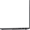 Lenovo Yoga Pro 9 16IPH11 (Yoga Pro 9i Aura Edition), Thunder Grey, Core Ultra 7 356H, 32GB RAM, 1TB SSD, GeForce RTX 5060, DE Vorschaubild