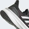 adidas Ultraboost 5 core black/cloud white/iron metallic (Damen) Vorschaubild