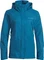 Vaude Elope Funktionsjacke kingfisher (Damen) Vorschaubild