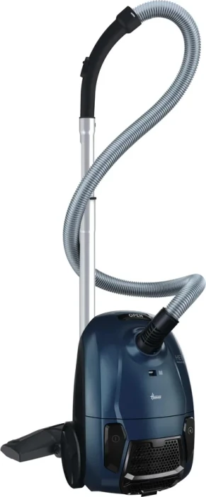 Hoover HE110HM 011 HE1