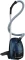Hoover HE110HM 011 HE1 Vorschaubild