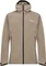 Salewa Puez 3L Gore-Tex Funktionsjacke (Herren) Vorschaubild