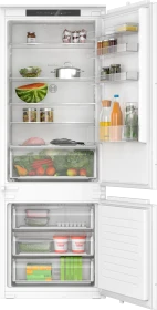 Bosch Serie 2 KBN96NSE0