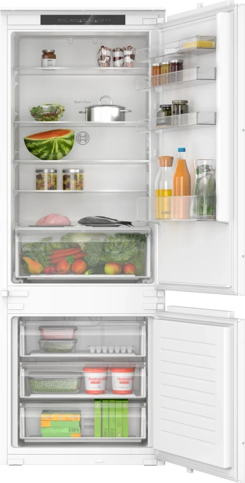 Bosch Serie 2 KBN96NSE0
