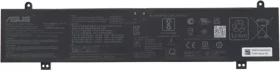 ASUS 0B200-04300000, Li-Polymer, 64Wh