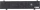 ASUS 0B200-04300000, Li-Polymer, 64Wh (0B200-04300000)