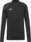 Nike Strike shirt kurzarm (Herren) Vorschaubild