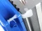 SilverStone Argon AR01 Vorschaubild