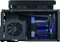 Phanteks Evolv Shift XT, schwarz, Mini-ITX Vorschaubild