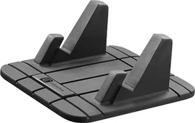 Cellularline Handy Pad Universal schwarz