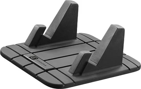 Cellularline Handy Pad Universal schwarz