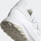 adidas Terrex Voyager crystal white/chalk white (Herren) Vorschaubild