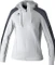 Erima Evo Star mit Kapuze Trainingsjacke (Damen) Vorschaubild
