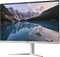 Medion Signium 27 S1 All-in-One PC, silber, Core 5 210H, 16GB RAM, 1TB SSD Vorschaubild