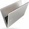 Acer Chromebook 315 CB315-3H-C0EV, Pure Silver, Celeron N4120, 4GB RAM, 64GB Flash, DE Vorschaubild