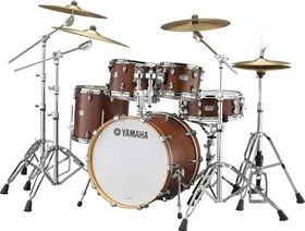Yamaha Tour Custom TMP2F4 (verschiedene Farben)