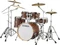 Yamaha Tour Custom TMP2F4 (verschiedene Farben) Vorschaubild