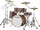 Yamaha Tour Custom TMP2F4 (verschiedene Farben)