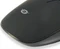 Conceptronic REGAS Optische Tischmaus schwarz, USB Vorschaubild