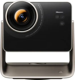 Hisense C3 UltraMax