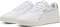 Puma Court Lally Day Night puma white/puma gold (Damen) Vorschaubild