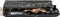 XFX Radeon RX 480 RS, 8GB GDDR5, DVI, HDMI, 3x DP Vorschaubild