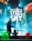Beyond a Steel Sky - Beyond a Steel Book Edition (Xbox One/SX) Vorschaubild