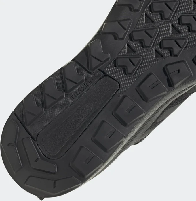 adidas Terrex Trailmaker GTX core black/grey six (Herren)