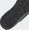 adidas Terrex Trailmaker GTX core black/grey six (Herren) Vorschaubild