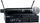 Shure SLXD24/B58 H56 (SLXD24E/B58-H56)