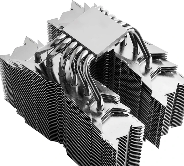 Thermalright Silver Arrow ITX-R
