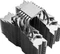 Thermalright Silver Arrow ITX-R Vorschaubild