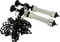 Manfrotto Expan Set mit Metallkette Vorschaubild