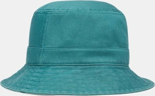 Under Armour Anglerhut mit Logo Hut rack green/white (Herren)