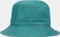 Under Armour Anglerhut mit Logo Hut rack green/white (Herren) Vorschaubild