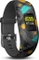 Garmin vivofit jr. 2 Star Wars Der Widerstand Aktivitäts-Tracker anpassbar Vorschaubild