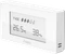 Aqara TVOC Air Quality Monitor, Luftgütesensor Vorschaubild