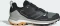 adidas Terrex Skychaser GTX 2.0 semi flash aqua/core black/preloved yellow (Herren) Vorschaubild