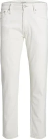 Jack & Jones Chris Original CJ 520 Jeans ecru (Herren)